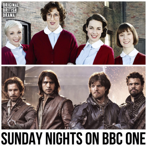 Swagger Inn thread 134 - the one where the wenches recover from too much FAFness from Musketeers