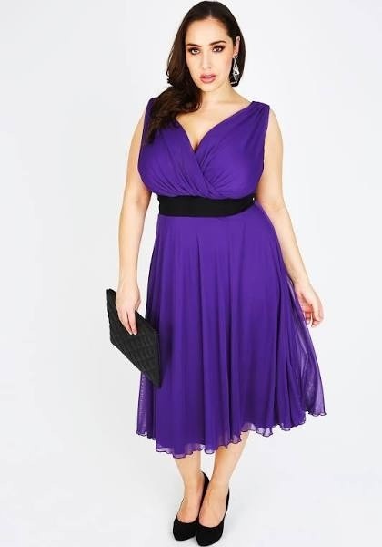 Hen Do Help - What To Wear??
