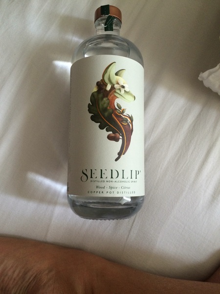 December 2016 babies - thread #4 - blooming in trimester 2!