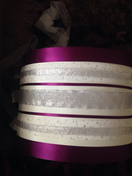Help me find a lamp shade (pics)