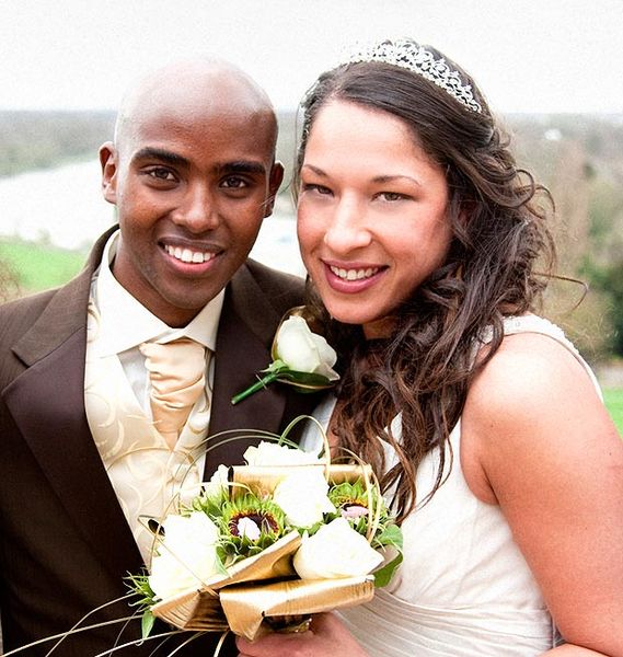 AIBU to wonder why FGM is effectively legal?