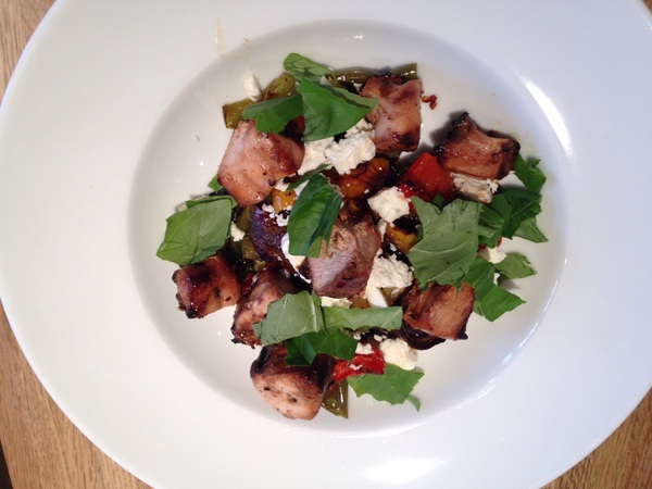 My big fat 800 calorie blood sugar diet diary, all welcome