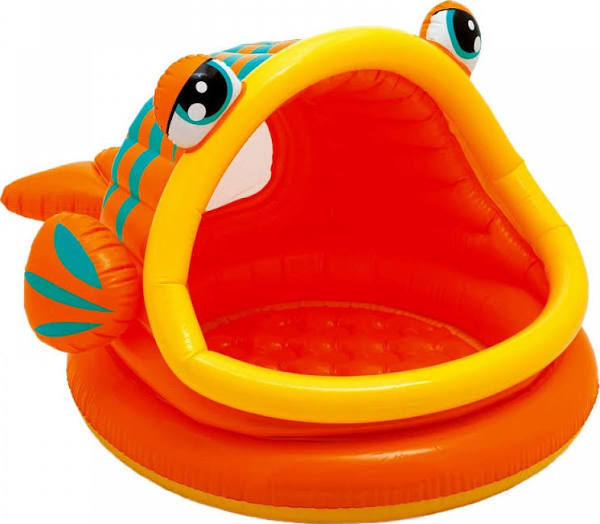 March 2016 - I can't think of a pithy title because I'm too sleep deprived :/