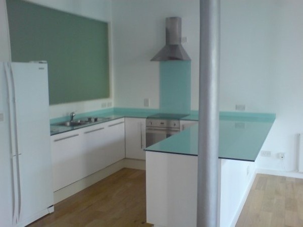IKEA kitchens - yes or no?