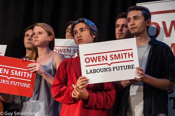 Westminstenders Continues. Boris is having a bad week. Corbyn resists. Its gonna be a long summer.