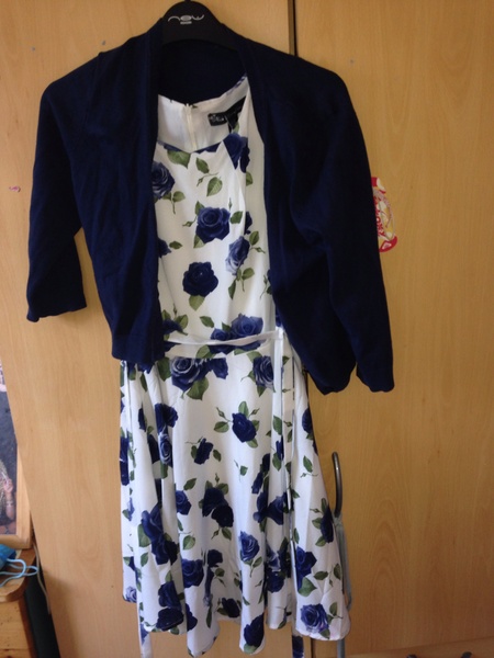 Brave Babes Battle Bus