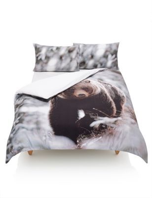 buying random bedding