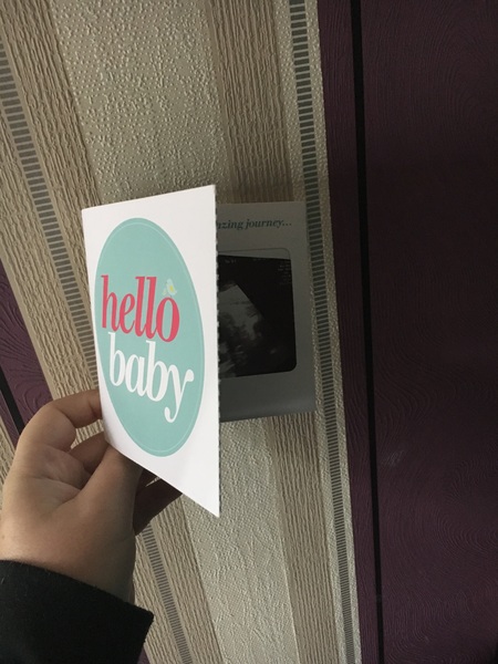 February 2017 - Thread 4 (are we the chattiest bunch or what?!)