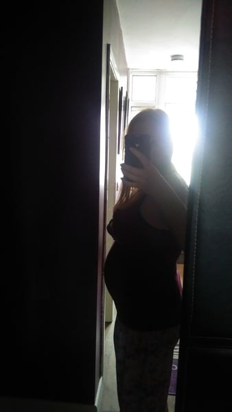 February 2017 - Thread 4 (are we the chattiest bunch or what?!)