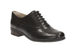 Comfortable work shoes - do they exist?