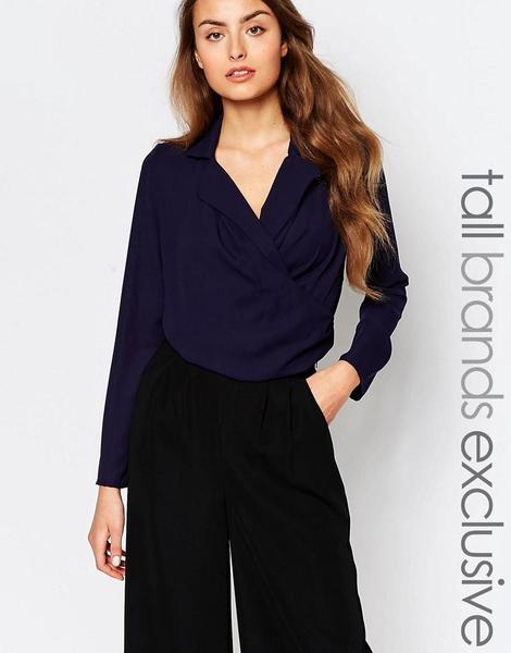 Need help putting an outfit together..help?!