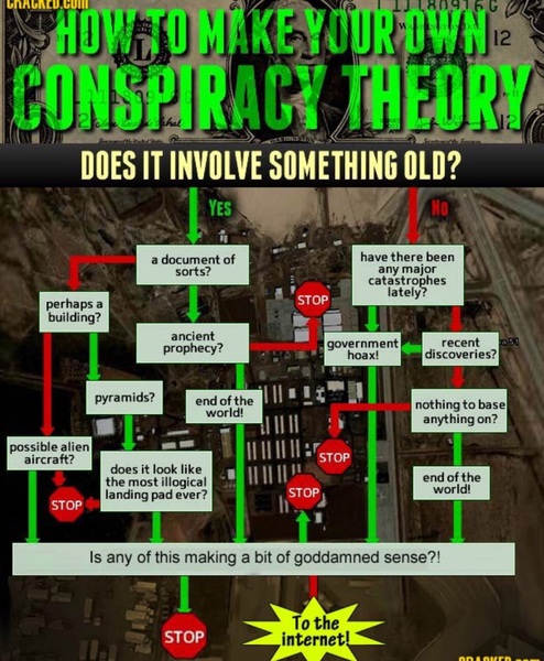 Westminstenders Continues. Boris is having a bad week. Corbyn resists. Its gonna be a long summer.