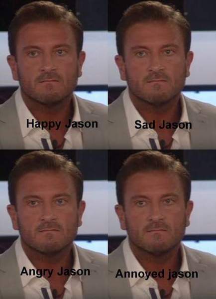 Big Brother Thread 12 - Limping towards the final - still too many in there