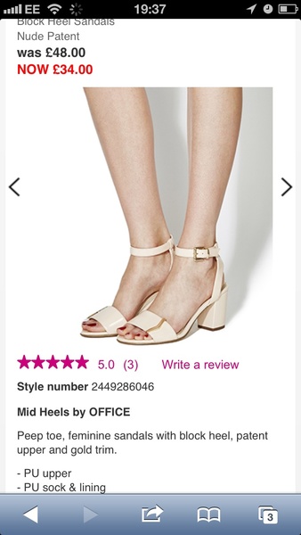 Ascot - help with shoes for this dress please!