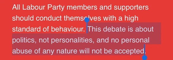 Westminstenders Contines. Boris outmaneovered everyone?! Now War and Peace?