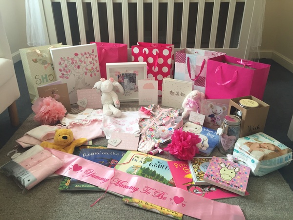 Thread #9 - TTC#1 grads thread - it's the final countdown