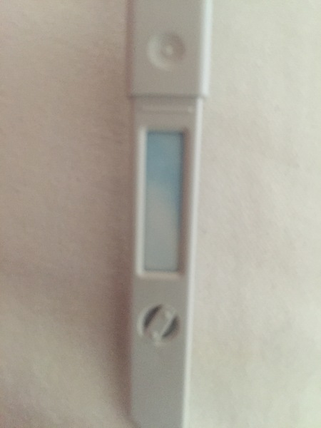 TTC while Breastfeeding (or recently weaned!!) regular cycles and baby dust this way!
