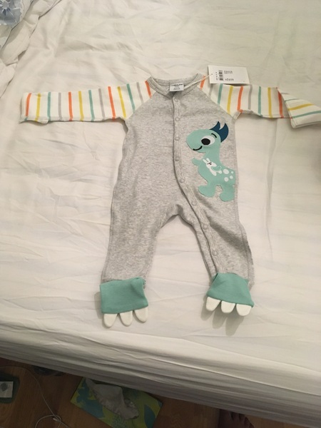 Thread #9 - TTC#1 grads thread - it's the final countdown