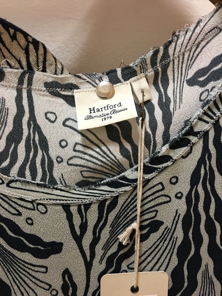 Which dress?