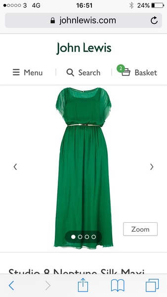 wedding ideas - plus size help