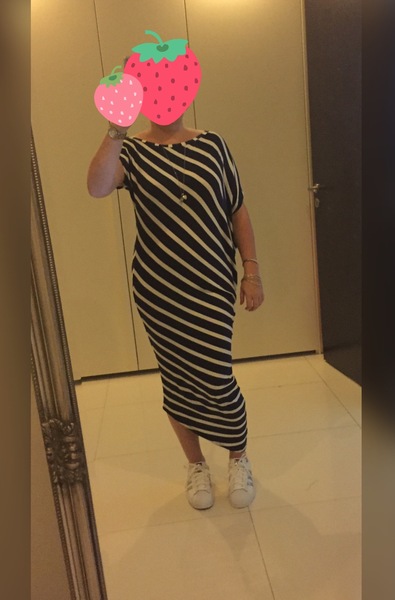 Anyone interested in a what are you wearing -with photos thread?