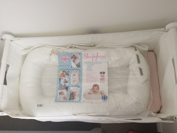 Thread #8 - TTC#1 Grads - stripy bump photos ahoy!