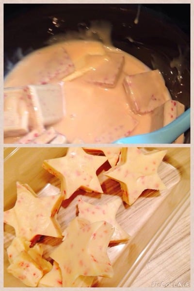 Aibu to think people who don't like slow cookers usually don't no what to make