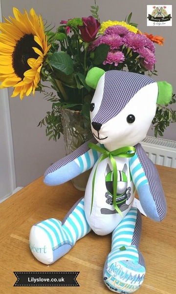 August 2016 Babies (thread 6) - Ready to Pop!