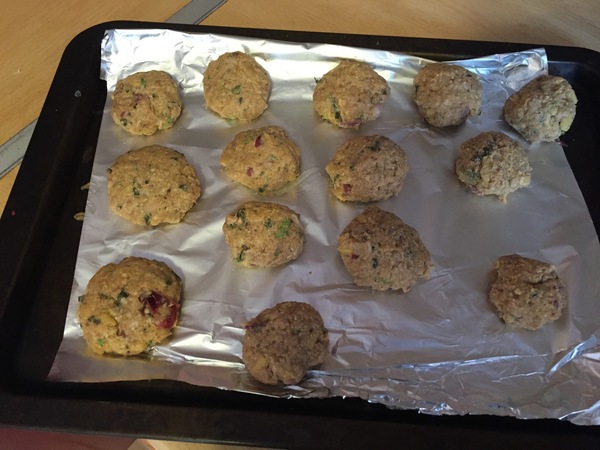 My big fat 800 calorie blood sugar diet diary, all welcome