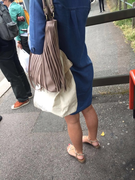 Help me find this bag...please!