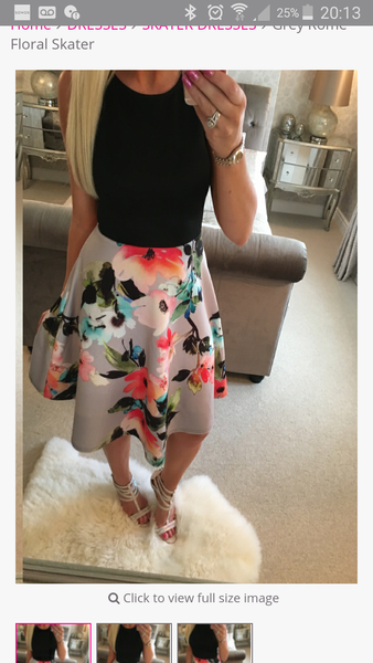 is this acceptable for a wedding?