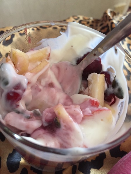 My big fat 800 calorie blood sugar diet diary, all welcome