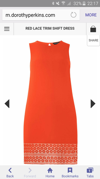 Where can i find this dress?