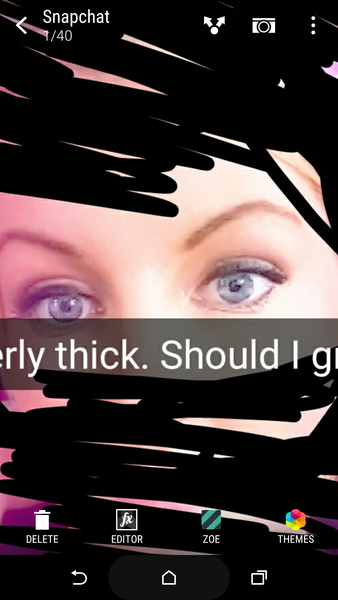 Eyebrow pencil/powder etc for very fair brows (strawberry blonde)