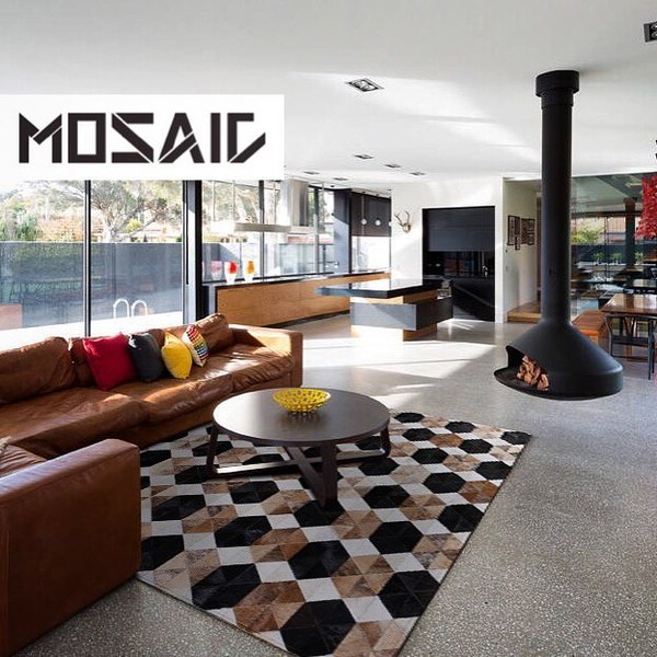 Can you help me with rugs for this bedroom? (Pic)