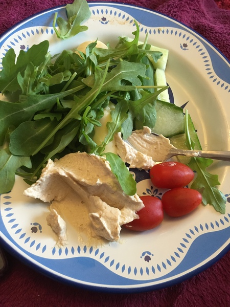 My big fat 800 calorie blood sugar diet diary, all welcome