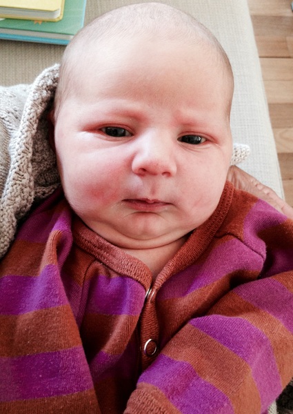 July 2016 (10) - the final thread for bumps!