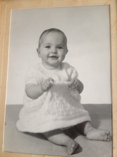 Brave Babes Battle Bus