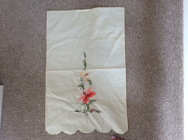 Sewers - It's the Alteration Challenge!