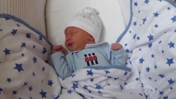 July 2016 (10) - the final thread for bumps!