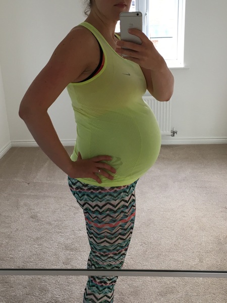 Thread #9 - TTC#1 grads thread - it's the final countdown