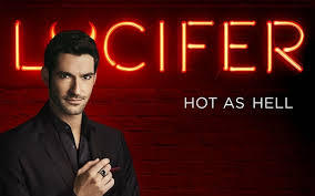 Our Girl and Captain James Addicts XXXVI