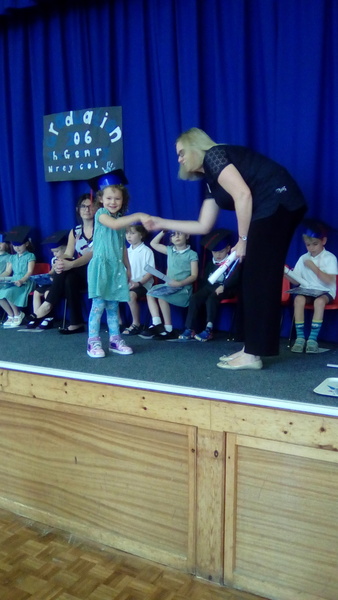 December 2016 babies - thread #4 - blooming in trimester 2!