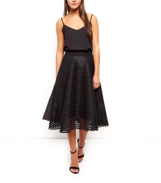 What to wear for night out