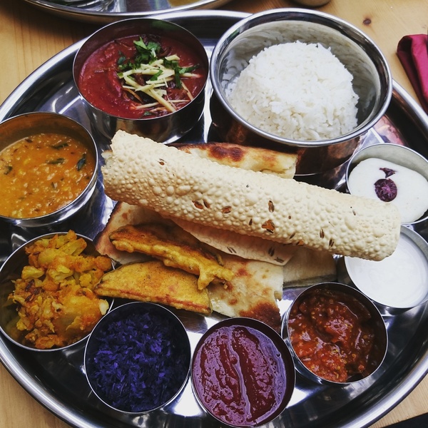 July 2016 (10) - the final thread for bumps!