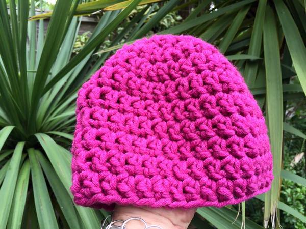 Woolly Hugs. Our Project to help refugees continues. One square, one blanket, a pair of gloves, one warm hat, one step at a time, really every little thing will help. All support welcome.