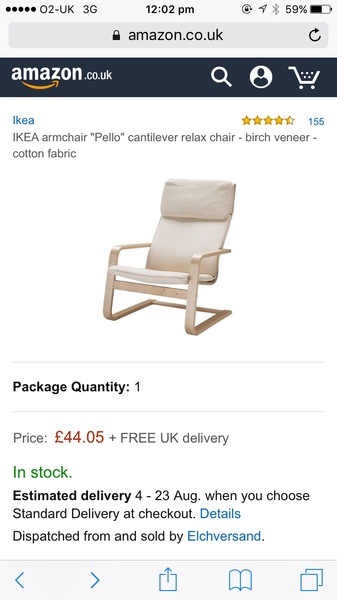 Thread #9 - TTC#1 grads thread - it's the final countdown