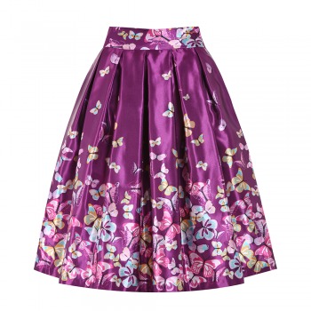 Need help putting an outfit together..help?!