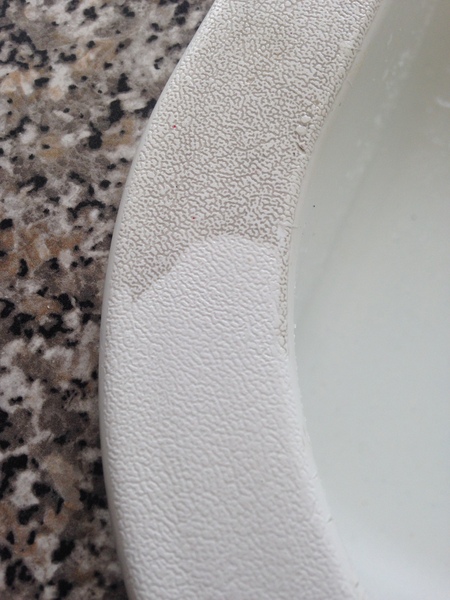 I've just discovered I love..