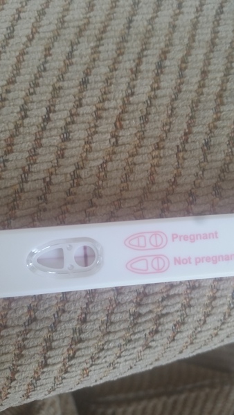 AF due 20th July / 5DPO - Who Wants to Test With Me??